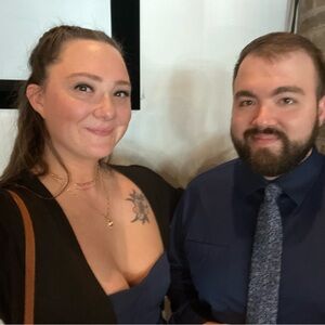 Meet your Posher, Jules